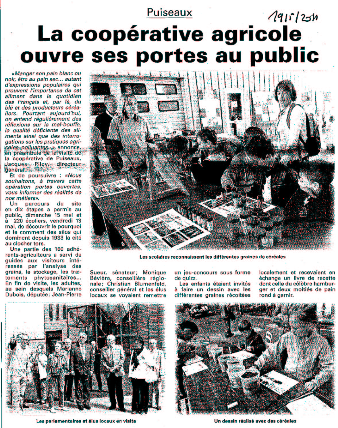 110519_Eclaireur_Puiseaux